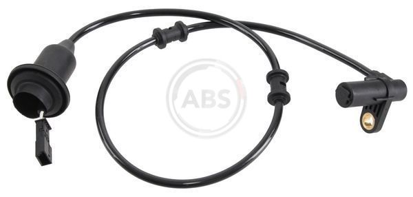 A.B.S. 30110 - Sensor, Raddrehzahl