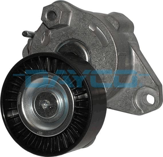 AUTOMATIC BELT TENSIONER  APV2788 - TecDoc 1
