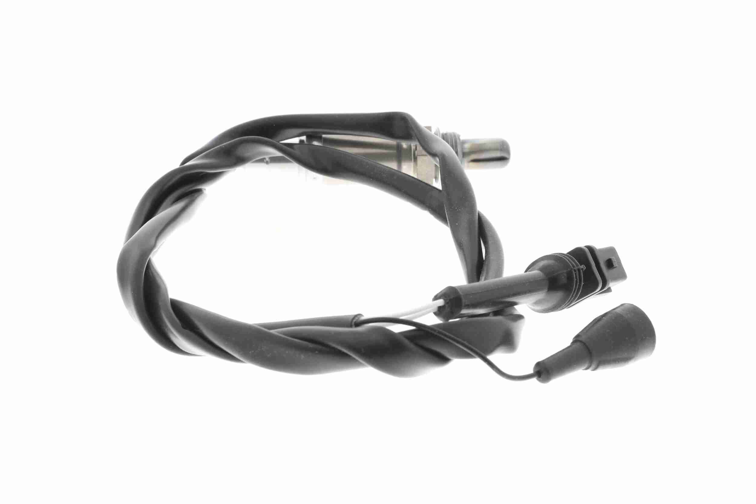 Lambdasonde Lambdasonde