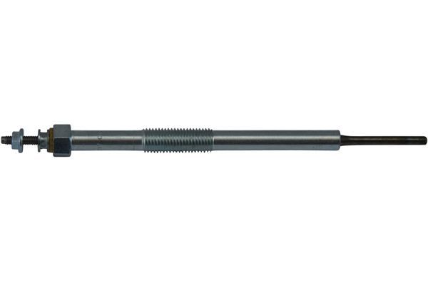 Glow Plug IGP-5505