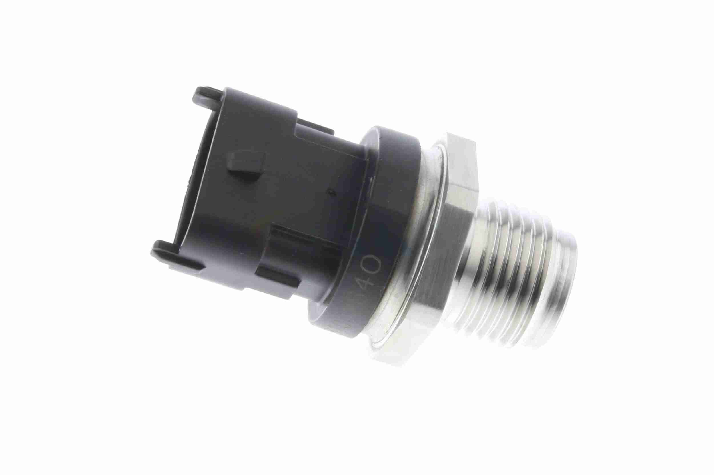 Sensor, Kraftstoffdruck
