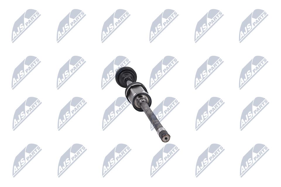 pusašis
