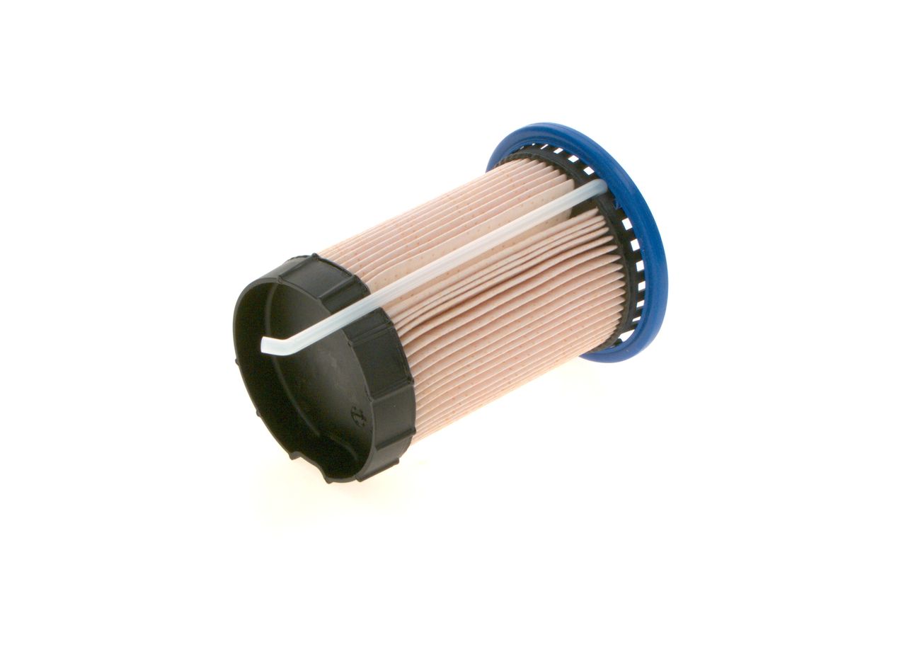kuro filtras