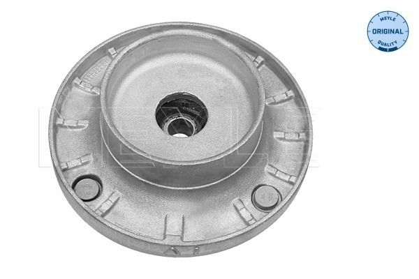 Federbeinstützlager Federbeinstützlager