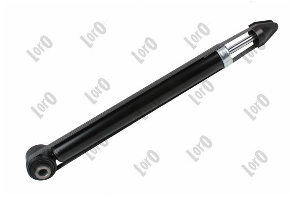 Shock Absorber 232-02-098