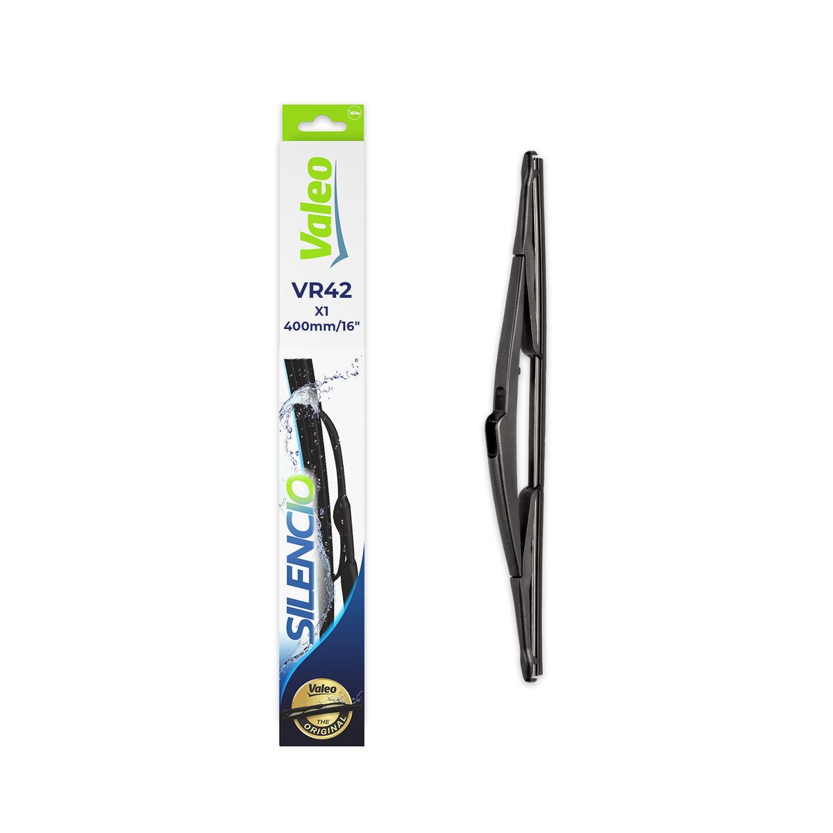 WIPER BLADE_574289_02.JPG