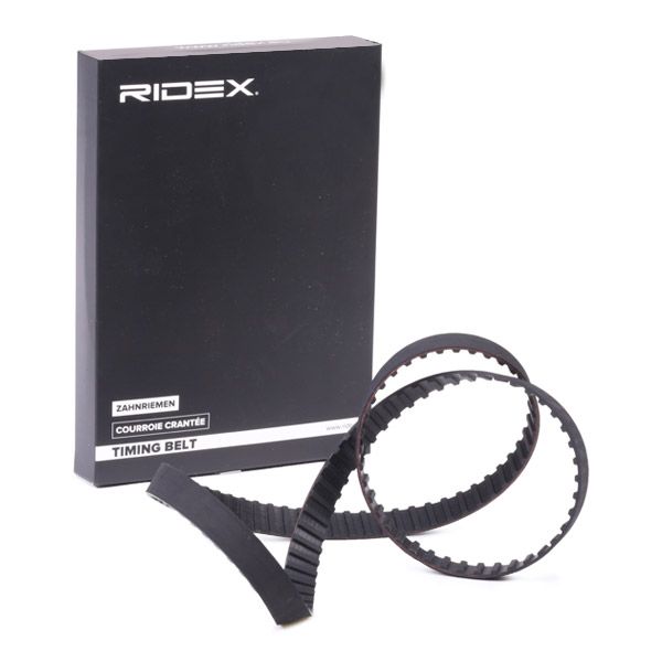 RIDEX 306T0006 Timing Belt