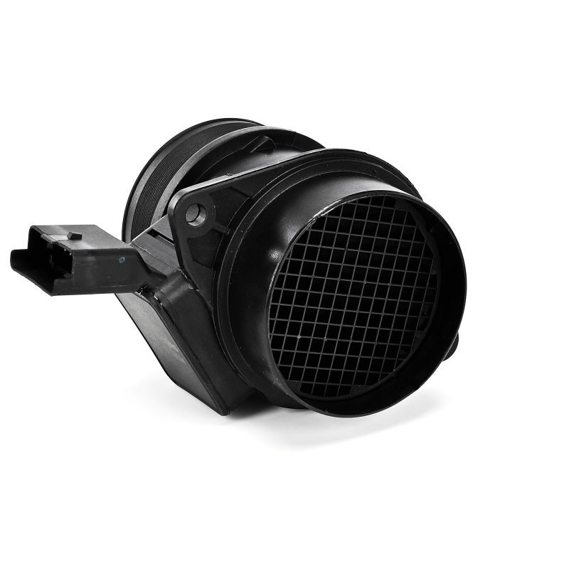 oro masės jutiklis