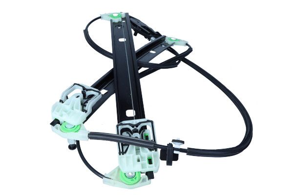 MAXGEAR 50-0475 Window Regulator