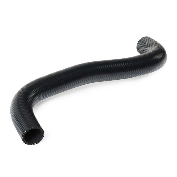 STARK SKRH-17880025 Radiator Hose