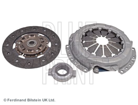 Clutch Kit ADN13068