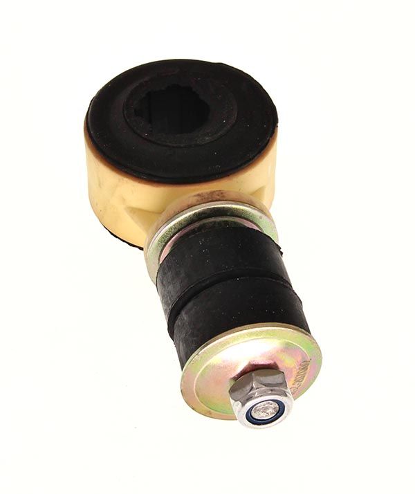 MAXGEAR 72-1248 Link/Coupling Rod, stabiliser bar
