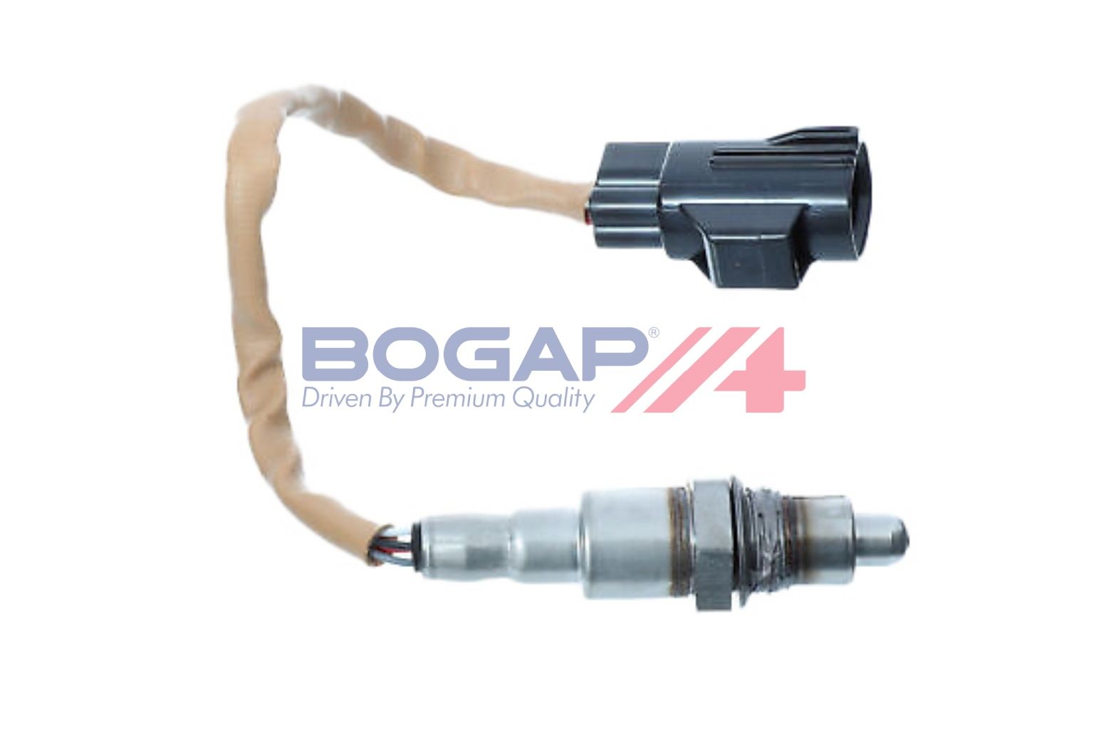 E6119100 BOGAP BOGAP Premium lambdaszonda