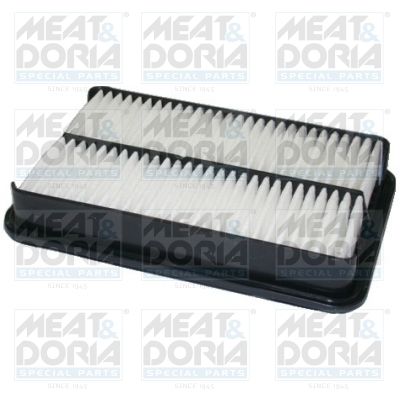 Air Filter 16006