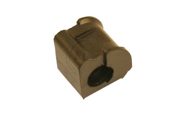 Lagerbuchse, Stabilisator