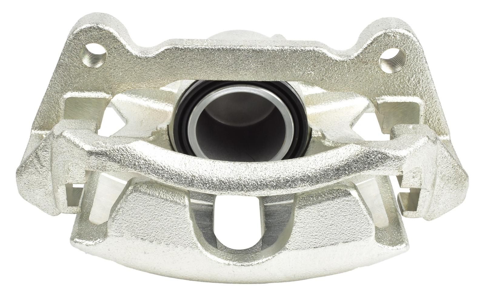 DBA Street Series SKODA OCTAVIA 1.4L (CZDA Engine) P Turbo FWD F LH 7/15 - 12/ - TecDoc 1