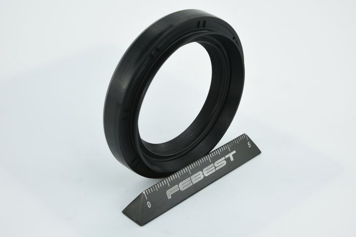 sandariklis, kardaninis velenas