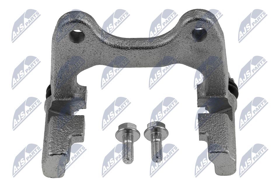 NTY HZT-RE-030A Halter, Bremssattel