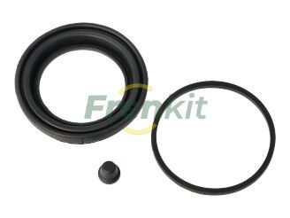 Reparatursatz, Bremssattel