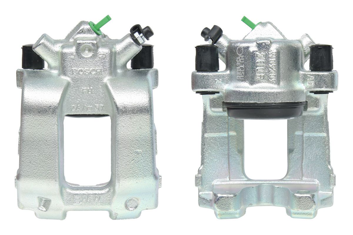 Brake Caliper 24.3571-1792.5