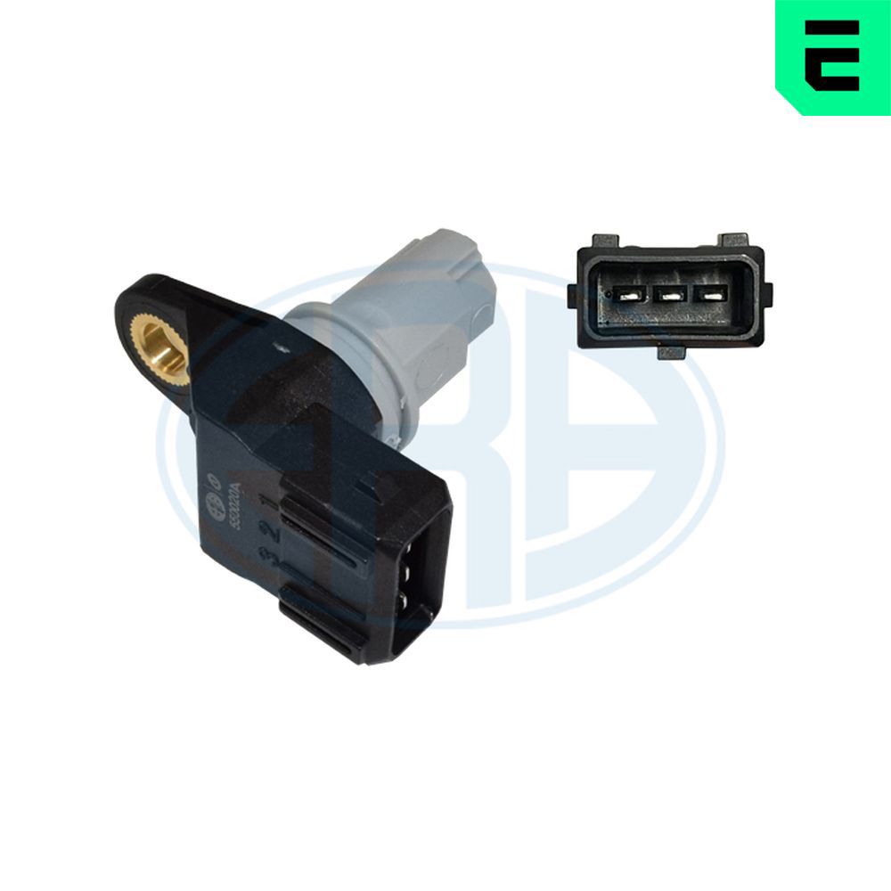 Sensor, Nockenwellenposition