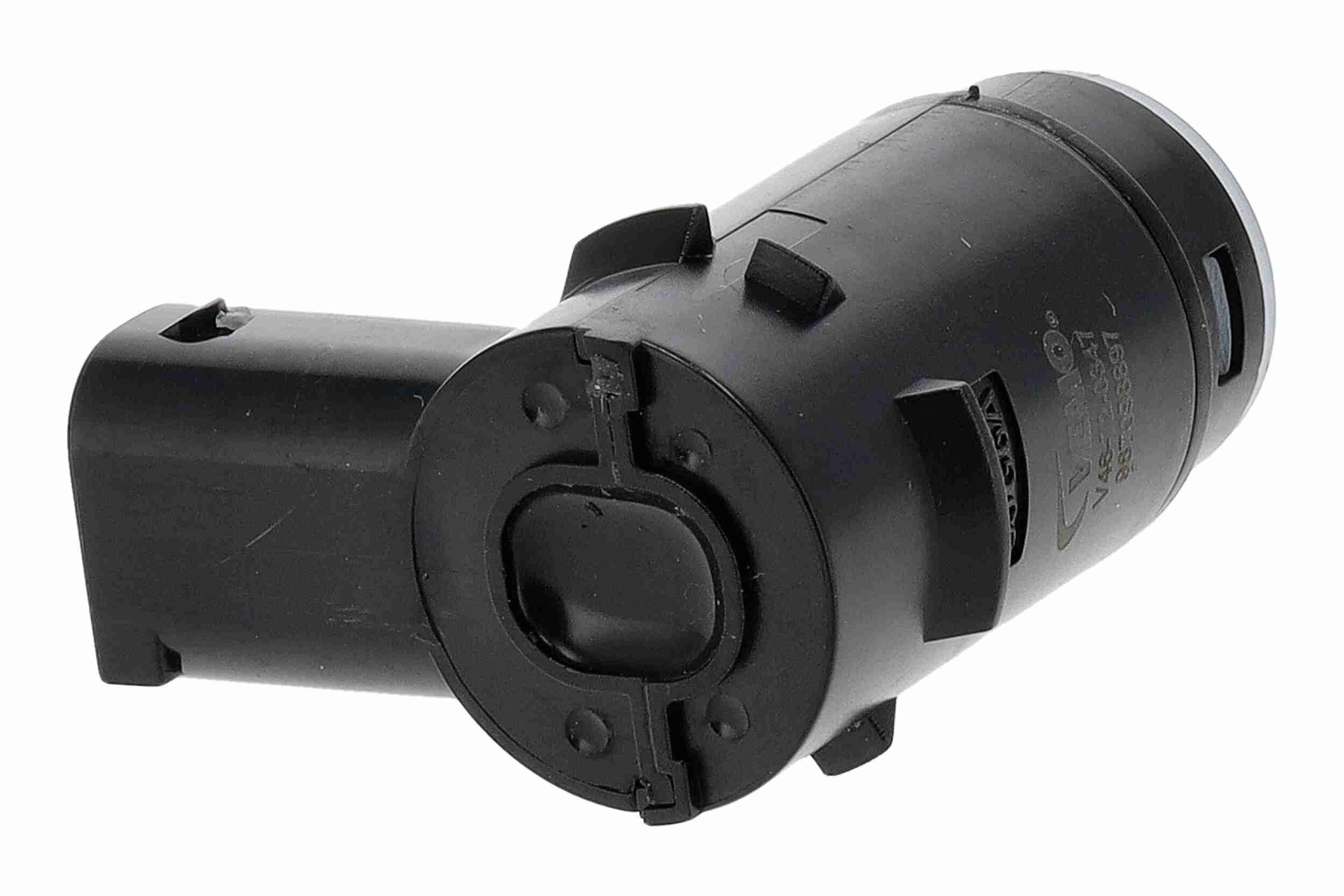 Sensor, Einparkhilfe