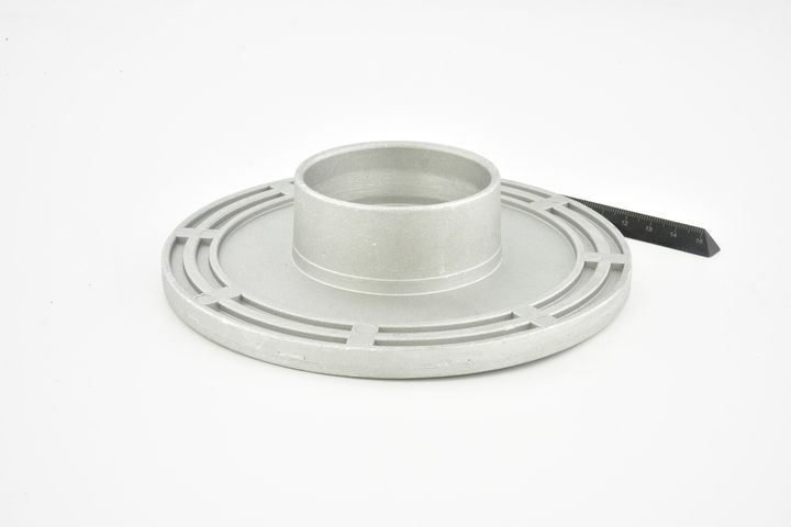 spyruoklės dangtelis