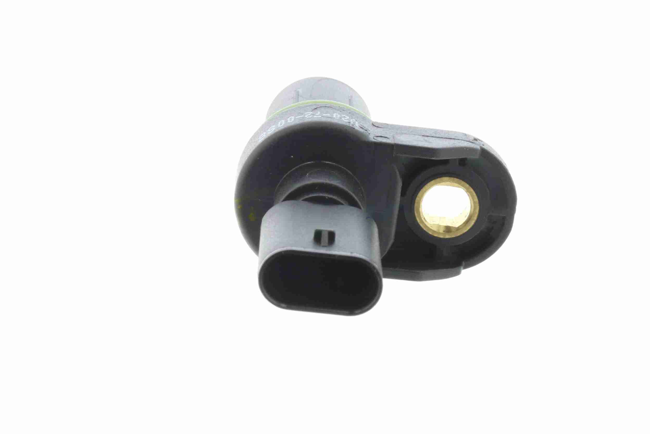 Sensor, Nockenwellenposition