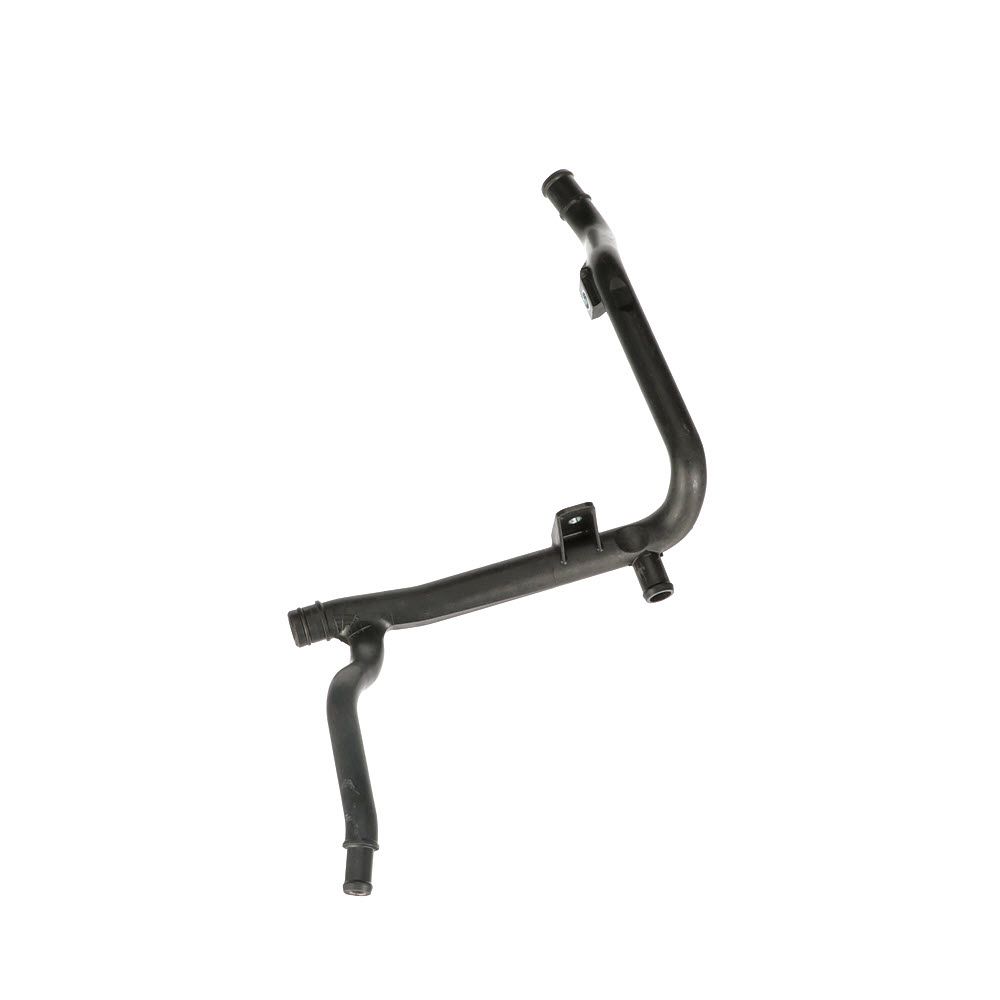 aušinimo skysčio vamzdis