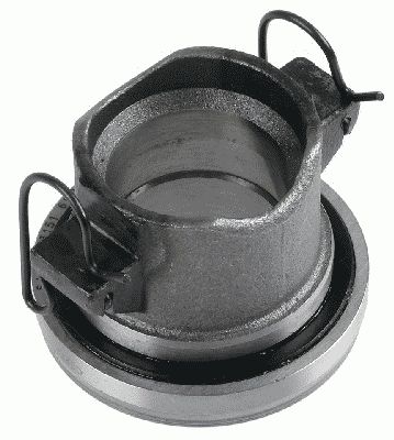 Ausr&uuml;cklager