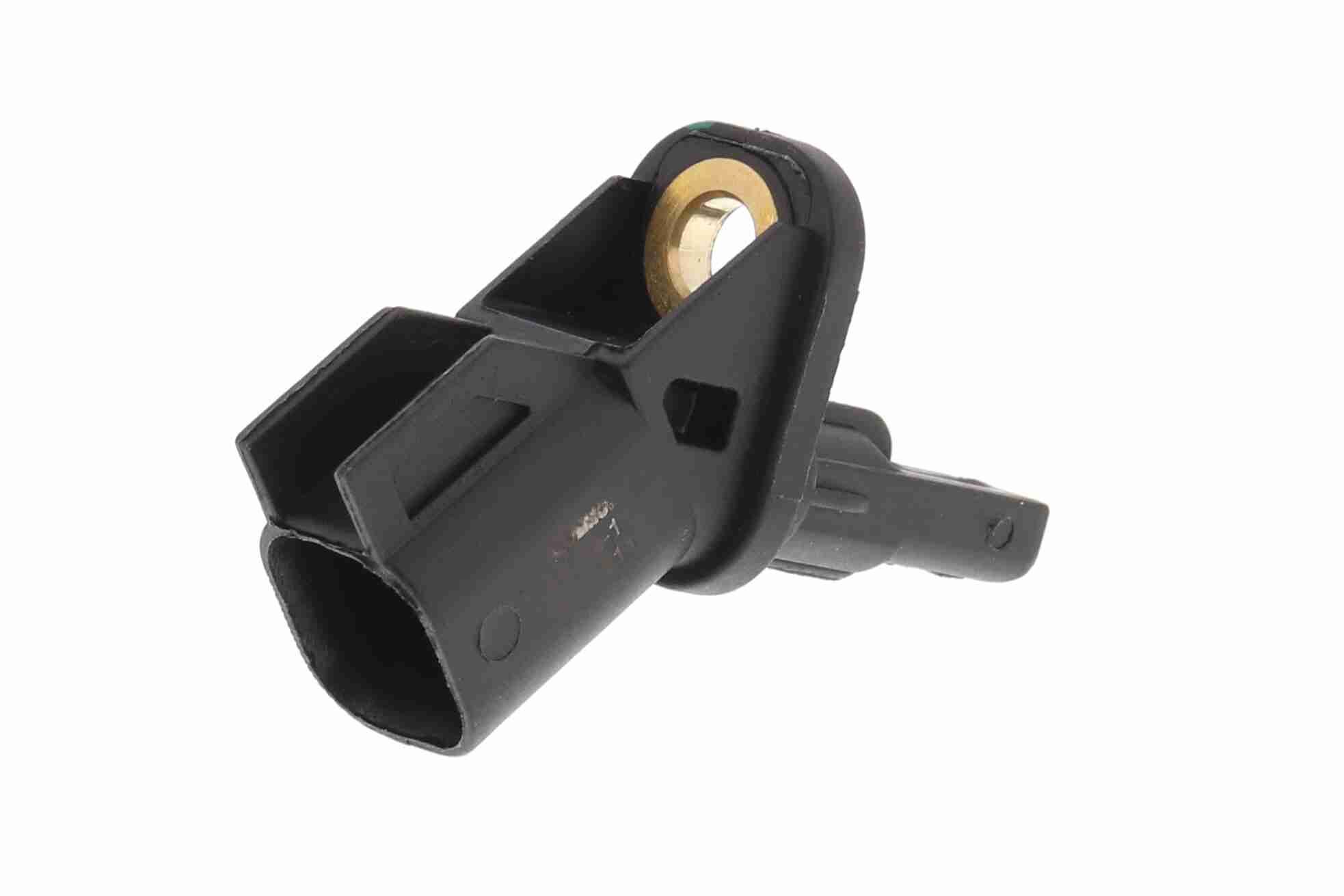 Sensor, Raddrehzahl Sensor, Raddrehzahl