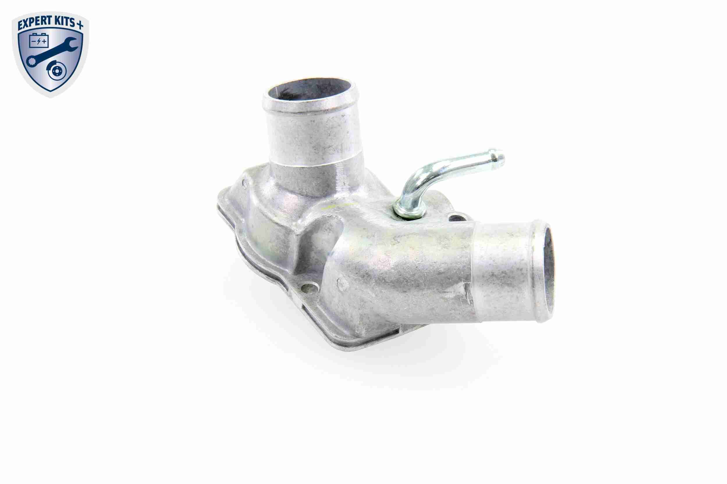 Thermostatgeh&auml;use