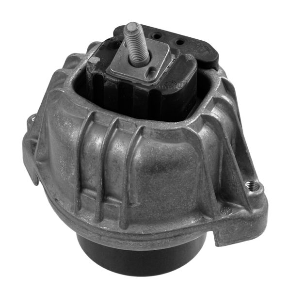 36235 01 LEMFÖRDER felfüggesztés, motor