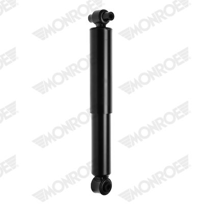 Shock Absorber T5184