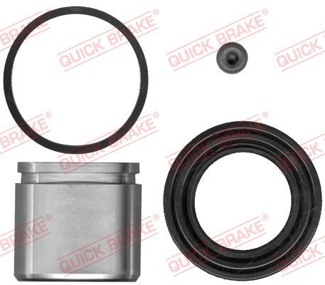 Repair Kit, brake caliper 114-5109