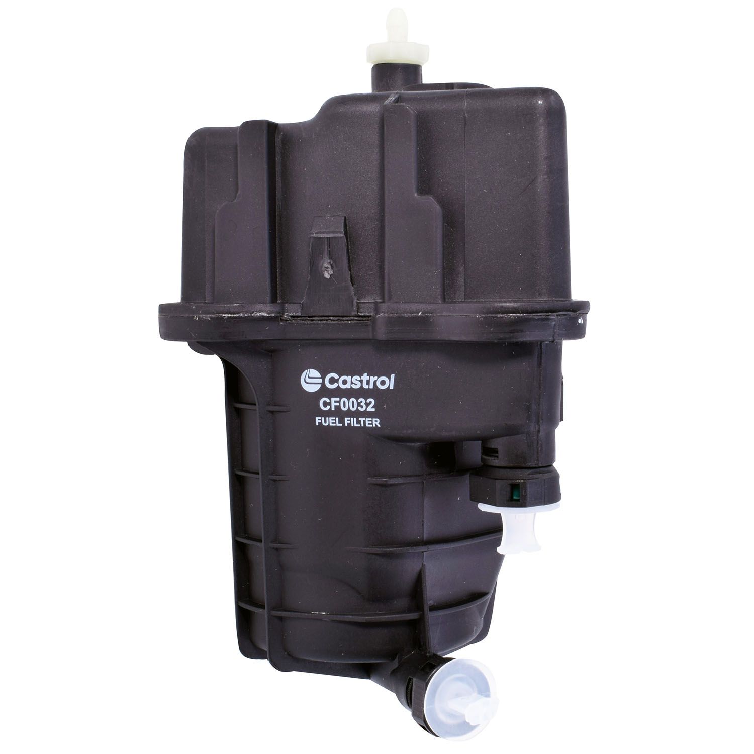 Castrol Filters CF0032 - Kraftstofffilter