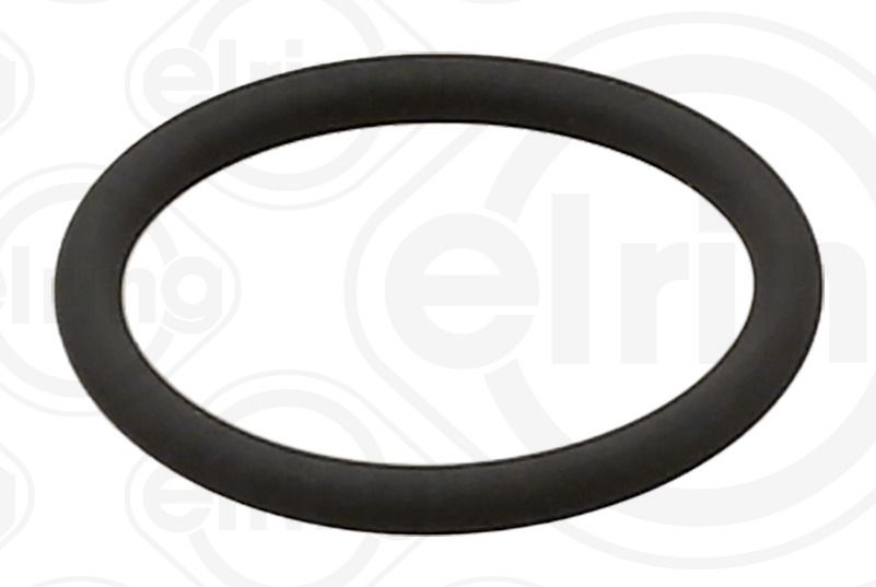 Dichtung, &Ouml;ldruckhalteventil