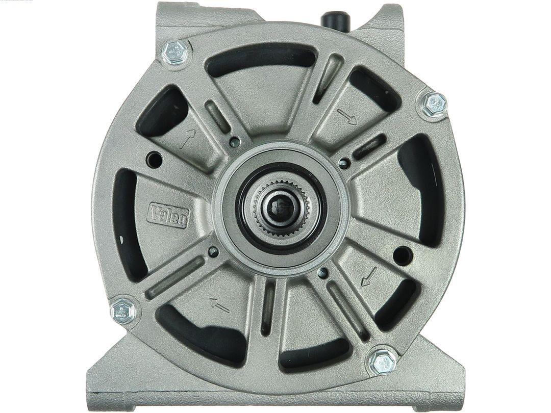 Alternator A3085PR