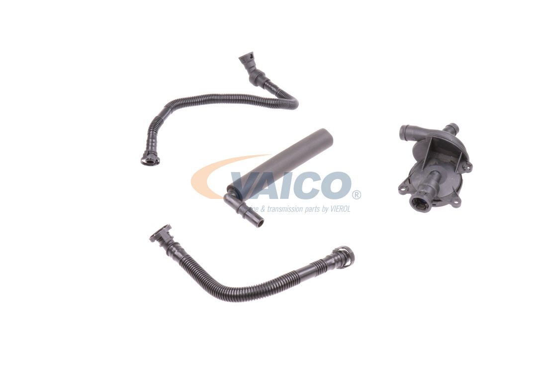 remonto komplektas, variklio karterio alsuoklis