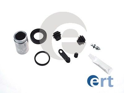 Repair Kit, brake caliper 402146