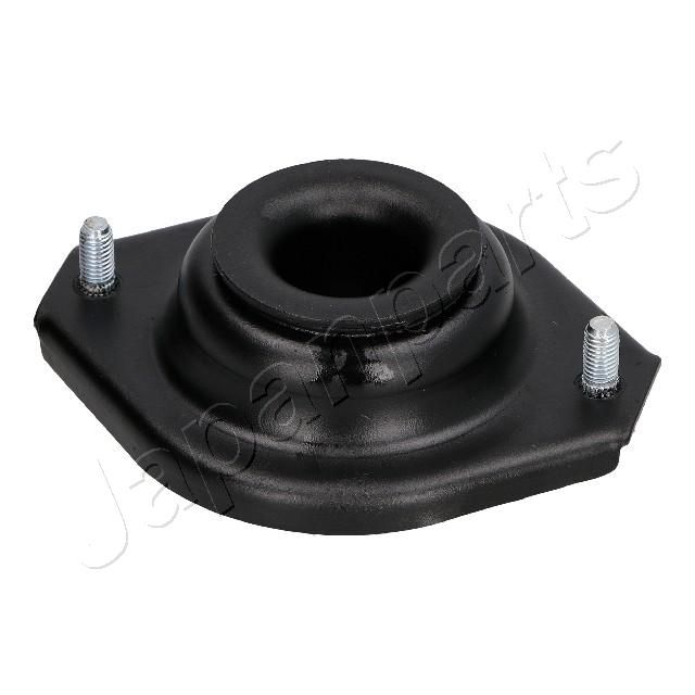 JAPANPARTS SM0450 Suspension Strut Support Mount