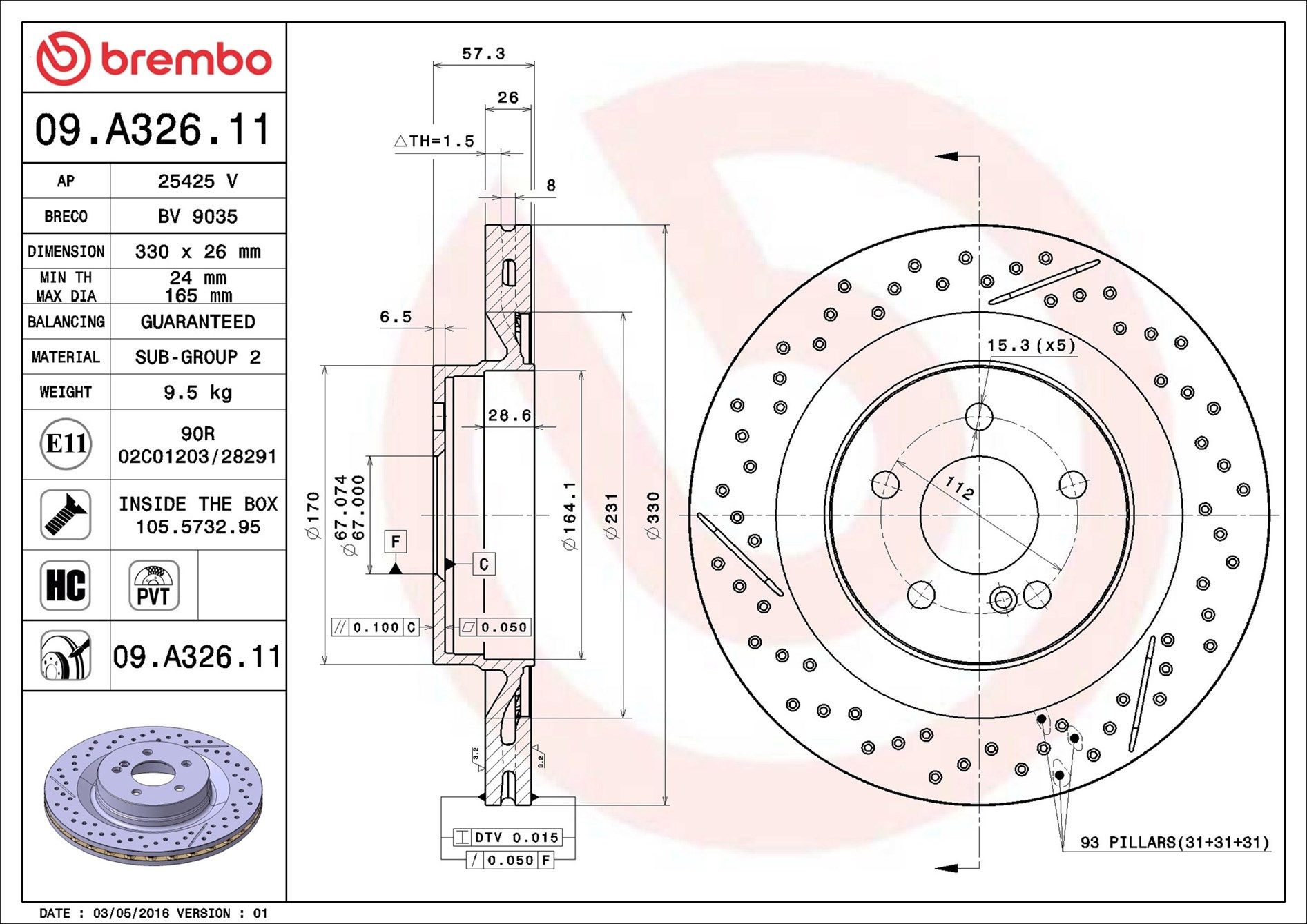TecDoc Image 2