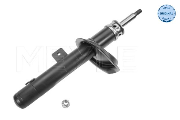 Shock Absorber 11-26 623 0005