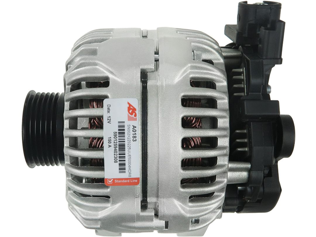 Generator Generator
