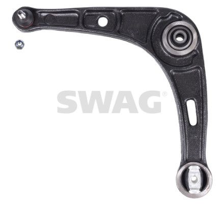 SWAG 60 73 0008 - Lenker, Radaufhängung