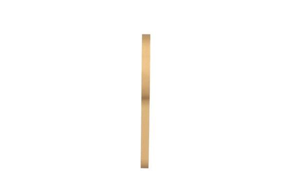 Photo produit