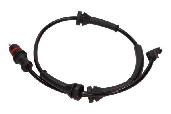 MAXGEAR 20-0196 Sensor, wheel speed