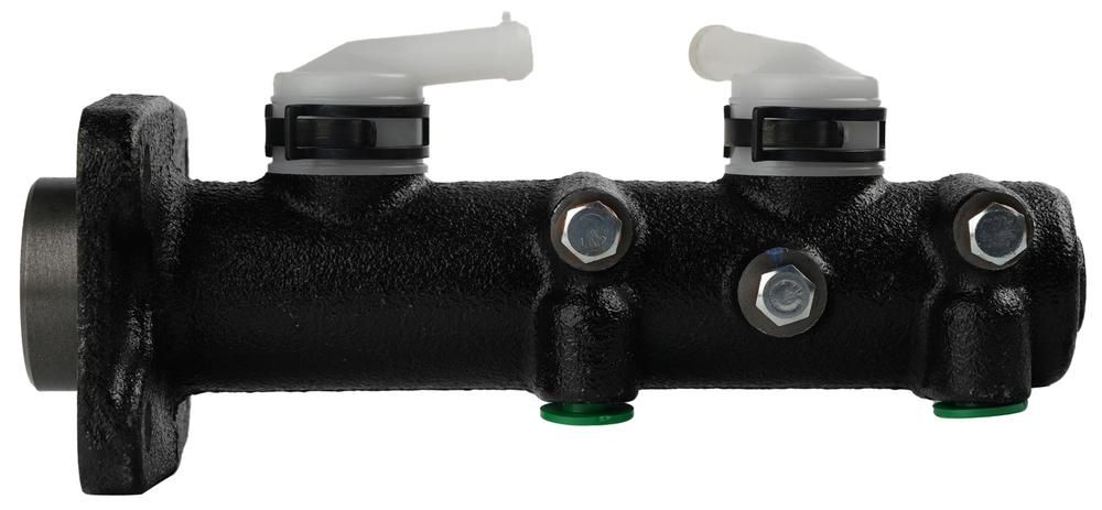 DBA Brake Master Cyl Mitsubishi - TecDoc 1