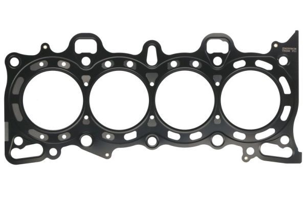 ENGITECH ENT014188 - Dichtung, Zylinderkopf