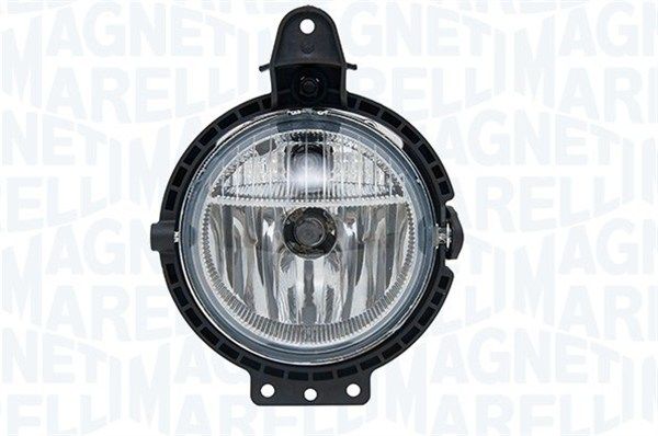 712400101120 MAGNETI MARELLI ködlámpa
